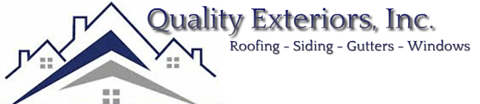 Quality Exteriors, Inc.